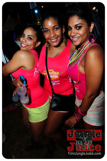 pan_semi_finals_2014_pt2-064