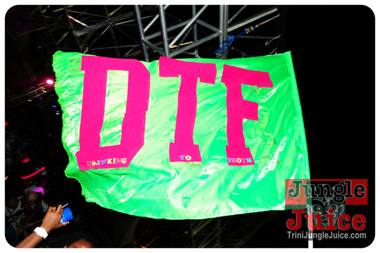 pan_semi_finals_2014_pt2-067