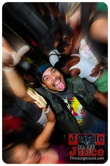 pan_semi_finals_2014_pt2-072