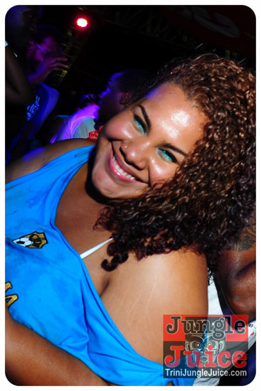 pan_semi_finals_2014_pt2-074