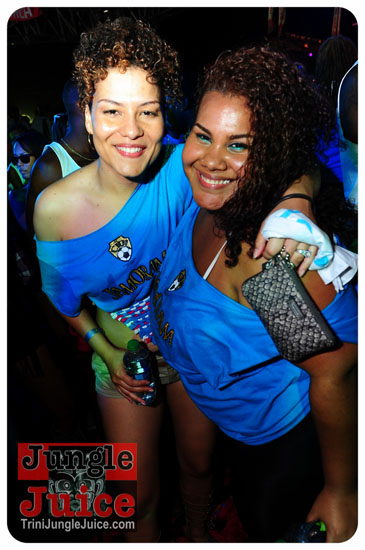 pan_semi_finals_2014_pt2-075