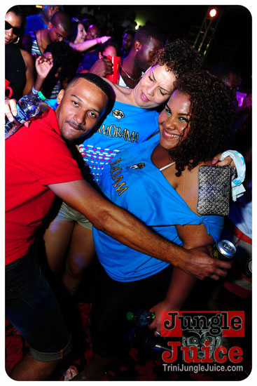 pan_semi_finals_2014_pt2-076