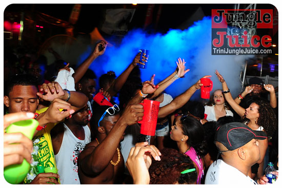 pan_semi_finals_2014_pt2-078