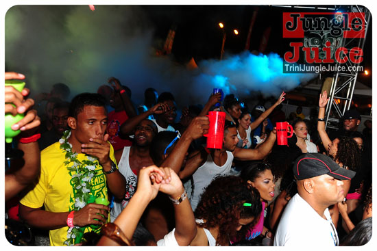 pan_semi_finals_2014_pt2-079