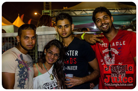 pan_semi_finals_2014_pt2-080