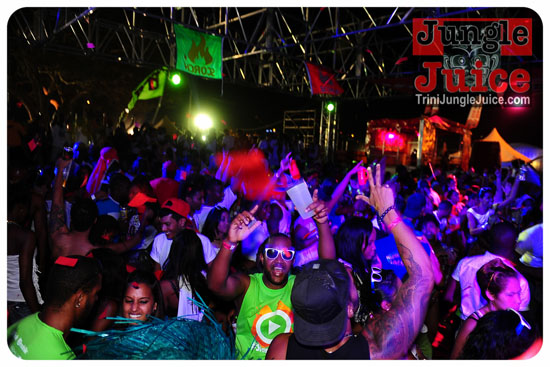 pan_semi_finals_2014_pt2-081