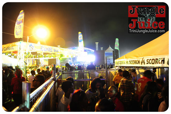 pan_semi_finals_2014_pt2-082