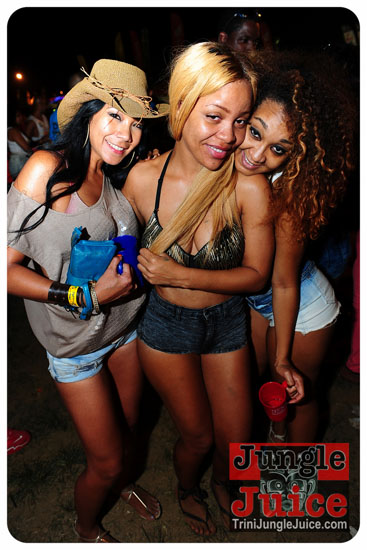 pan_semi_finals_2014_pt2-083