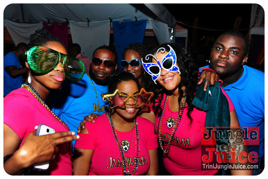 pan_semi_finals_2014_pt2-084