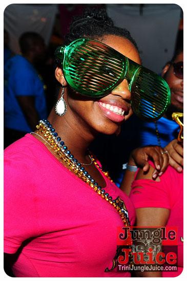 pan_semi_finals_2014_pt2-085