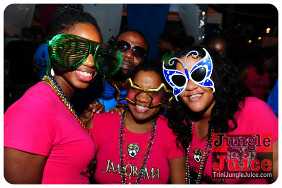 pan_semi_finals_2014_pt2-086