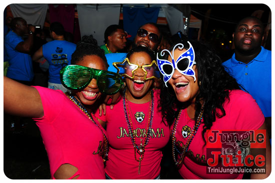 pan_semi_finals_2014_pt2-087