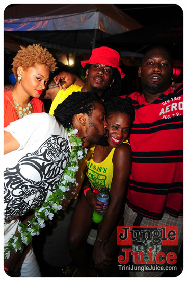 pan_semi_finals_2014_pt2-088