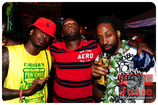 pan_semi_finals_2014_pt2-090