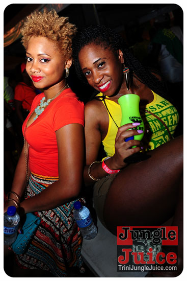 pan_semi_finals_2014_pt2-091