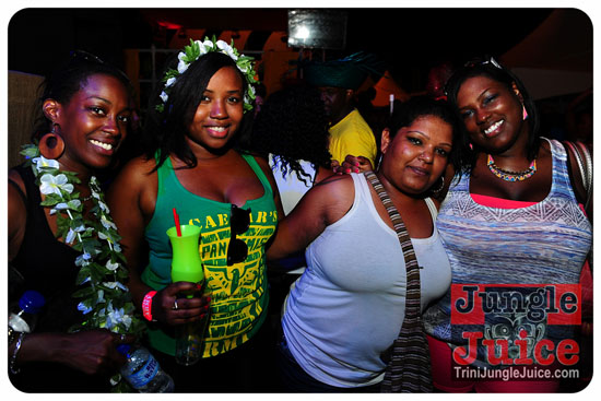 pan_semi_finals_2014_pt2-092