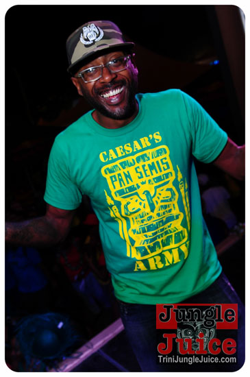 pan_semi_finals_2014_pt2-095