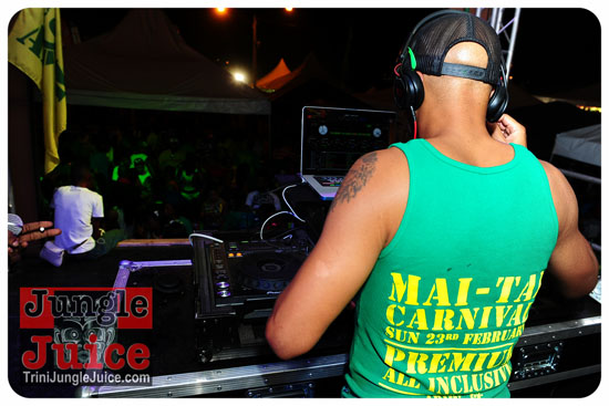 pan_semi_finals_2014_pt2-096