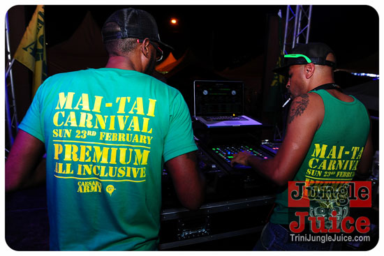 pan_semi_finals_2014_pt2-097