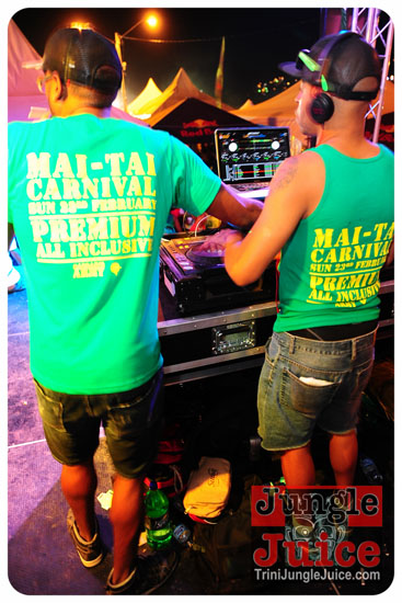 pan_semi_finals_2014_pt2-098