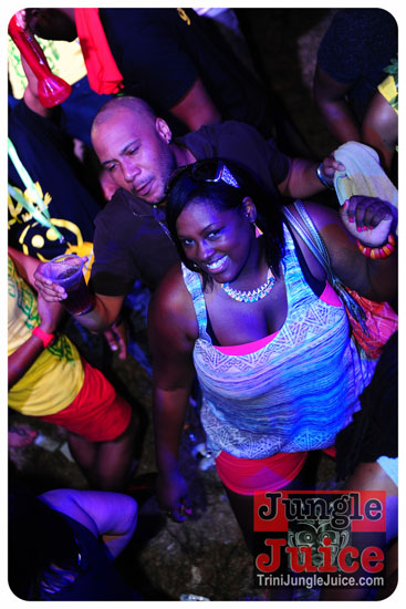 pan_semi_finals_2014_pt2-099