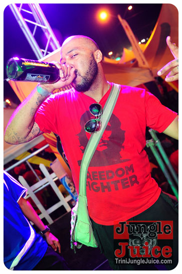 pan_semi_finals_2014_pt2-100