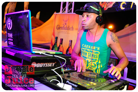 pan_semi_finals_2014_pt2-101