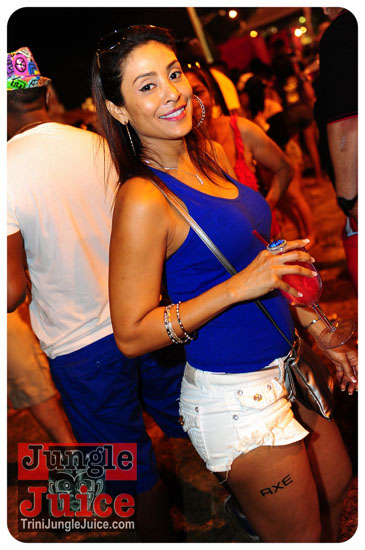 pan_semi_finals_2014_pt2-102