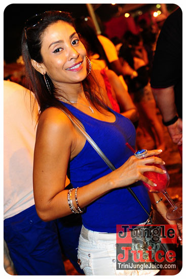 pan_semi_finals_2014_pt2-103