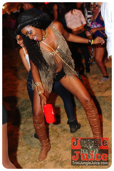 pan_semi_finals_2014_pt2-106