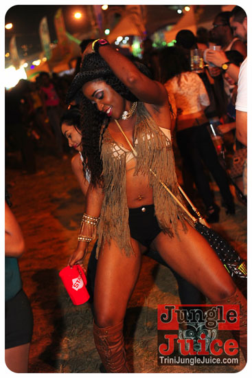 pan_semi_finals_2014_pt2-107