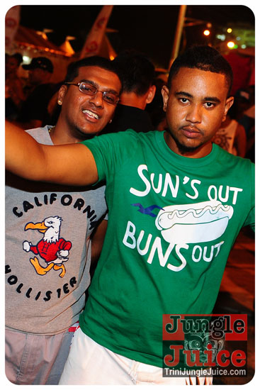 pan_semi_finals_2014_pt2-111