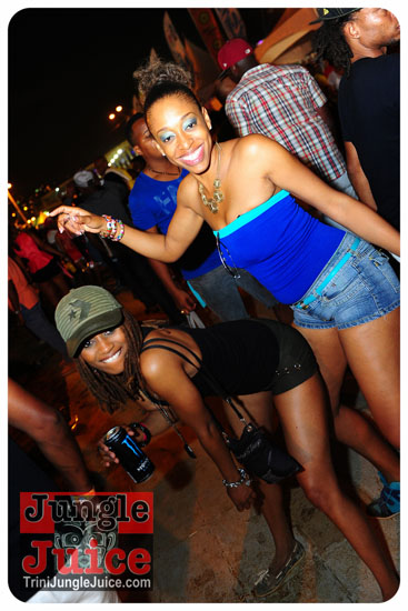 pan_semi_finals_2014_pt2-114