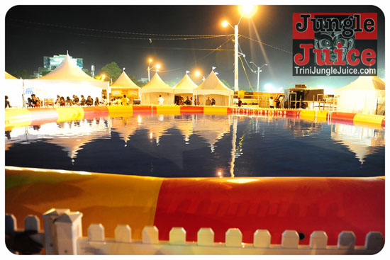 pan_semi_finals_2014_pt2-115