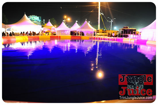 pan_semi_finals_2014_pt2-116