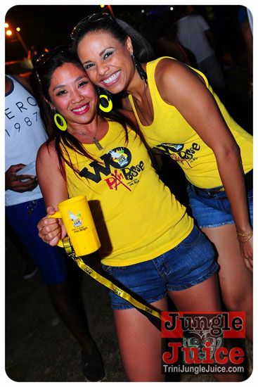 pan_semi_finals_2014_pt2-119