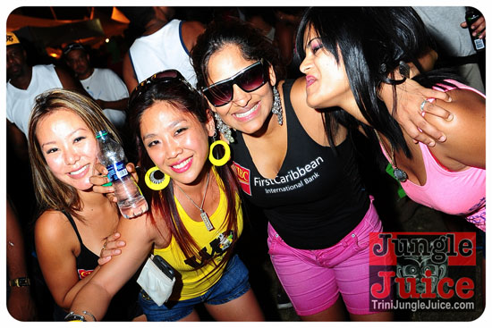 pan_semi_finals_2014_pt2-120