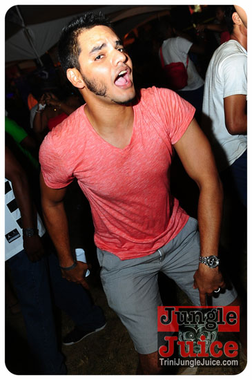 pan_semi_finals_2014_pt2-121