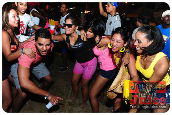 pan_semi_finals_2014_pt2-123