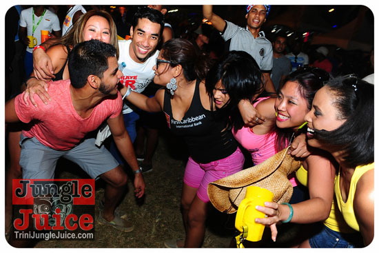 pan_semi_finals_2014_pt2-124