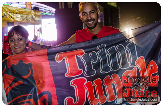 pan_semi_finals_2014_pt2-125