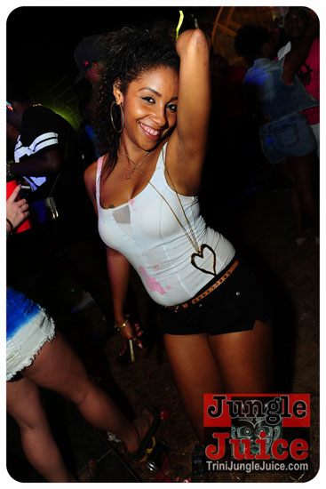 pan_semi_finals_2014_pt2-127