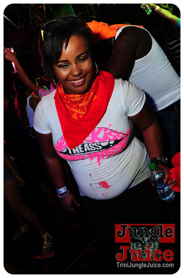 pan_semi_finals_2014_pt2-128