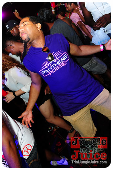 pan_semi_finals_2014_pt2-131