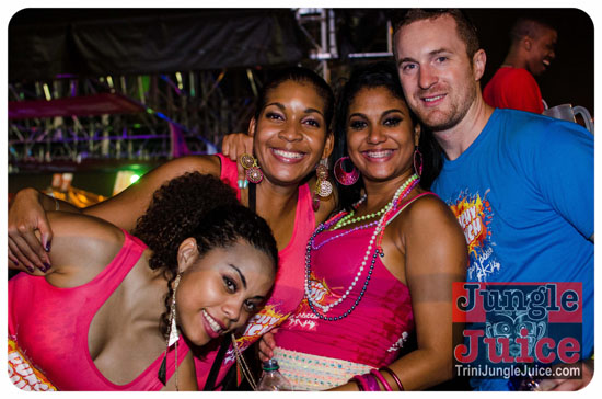 pan_semi_finals_2014_pt2-133