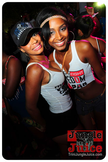 pan_semi_finals_2014_pt2-134