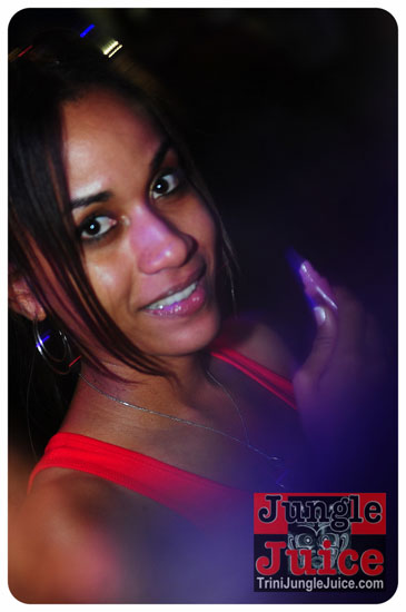 pan_semi_finals_2014_pt2-143