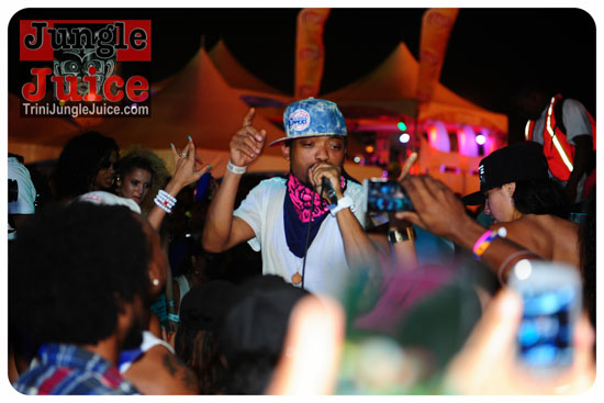 pan_semi_finals_2014_pt2-145