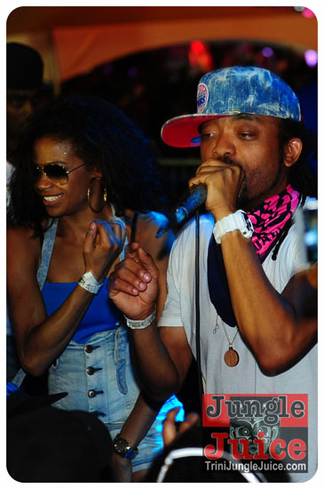 pan_semi_finals_2014_pt2-146