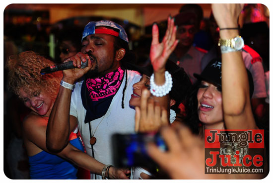 pan_semi_finals_2014_pt2-153